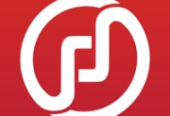 磐石教育官方版下载 - 金融领域专业的学习平台