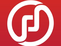 磐石教育官方版下载 - 金融领域专业的学习平台