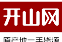 开山网：Android时尚购物平台，优质货源下载专区
