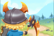 勇者之路游戏下载：Android休闲益智冒险挑战