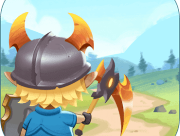 勇者之路游戏下载：Android休闲益智冒险挑战