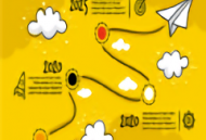 时光轴记录app下载：高效时间管理，你的生活伴侣