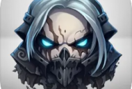 酒馆战争（测试版）下载与游戏指南