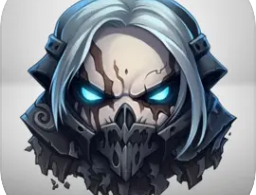 酒馆战争（测试版）下载与游戏指南