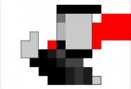 大叔向前冲手游安卓版下载