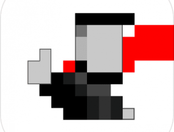 大叔向前冲手游安卓版下载