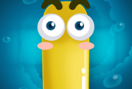 蛇蛇大战游戏下载：安卓版贪吃蛇挑战