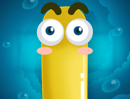 蛇蛇大战游戏下载：安卓版贪吃蛇挑战