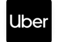 Uber - Android旅游出行下载