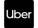 Uber - Android旅游出行下载