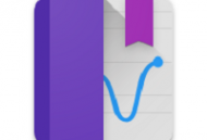 科学日志app下载 - 谷歌推出的日记工具最新版下载