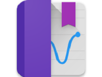 科学日志app下载 - 谷歌推出的日记工具最新版下载