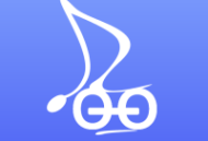 Duoofit 安卓下载 - 与智能手环搭配的运动健康检测软件