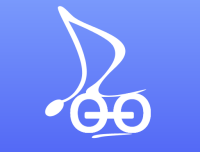 Duoofit 安卓下载 - 与智能手环搭配的运动健康检测软件