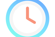 起床闹钟提醒大师官方版下载 - 高效综合提醒工具