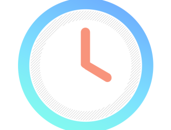 起床闹钟提醒大师官方版下载 - 高效综合提醒工具