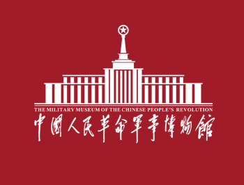 掌上军博app：军事资讯与个性化服务的完美结合