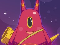 幽灵怪兽测试服下载体验：休闲益智的游戏乐趣