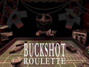 俄罗斯恶魔转盘游戏手机版下载指南