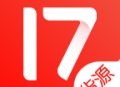 17货源女装APP下载：服装批发界的优选平台