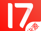 17货源女装APP下载：服装批发界的优选平台