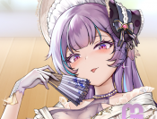 植物娘战役僵尸游戏下载 - 安卓版最新下载