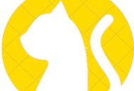 鬼罗丽漫画下载 - 漫画爱好者的免费追漫平台