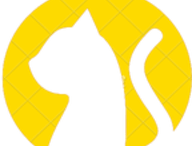 鬼罗丽漫画下载 - 漫画爱好者的免费追漫平台