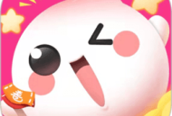 桃子助手app下载 - 安卓理财购物平台