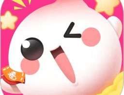 桃子助手app下载 - 安卓理财购物平台