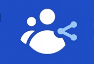 三星群组分享app（GroupSharing）下载与功能介绍