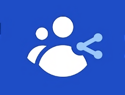 三星群组分享app（GroupSharing）下载与功能介绍