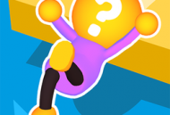 消灭人群最新版下载 - 安卓休闲益智游戏