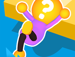 消灭人群最新版下载 - 安卓休闲益智游戏