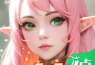 飞卢英雄之巅峰王者手游官方下载 - 竞技MOBA游戏下载