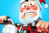 自行车杂技赛 - 安卓角色扮演游戏下载