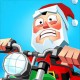 自行车杂技赛 - 安卓角色扮演游戏下载