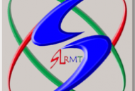 掌上双辽app下载：生活服务类应用体验