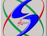 掌上双辽app下载：生活服务类应用体验