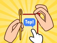 你能匹配吗 - 安卓拼图游戏下载与安装