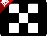 ETH交易所app下载 - 安卓版网赚兼职应用