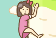 豆腐女孩包子铺游戏下载 - 休闲益智经营游戏