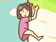 豆腐女孩包子铺游戏下载 - 休闲益智经营游戏