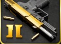 真实枪械2中文版游戏下载