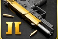 真实枪械2中文版游戏下载