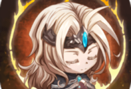 恶龙之魂手游下载：策略塔防游戏体验