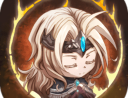 恶龙之魂手游下载：策略塔防游戏体验