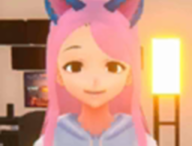 病娇AI模拟器手机版下载 - 安卓角色扮演游戏