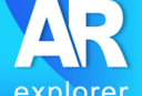 AR浏览器下载：Android精品软件带扫描识别功能