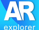 AR浏览器下载：Android精品软件带扫描识别功能